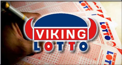 lv loto|viking lotto lv.